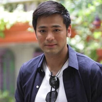 hyden co porn|Pinoy Scandal Hayden Kho Porn Videos .